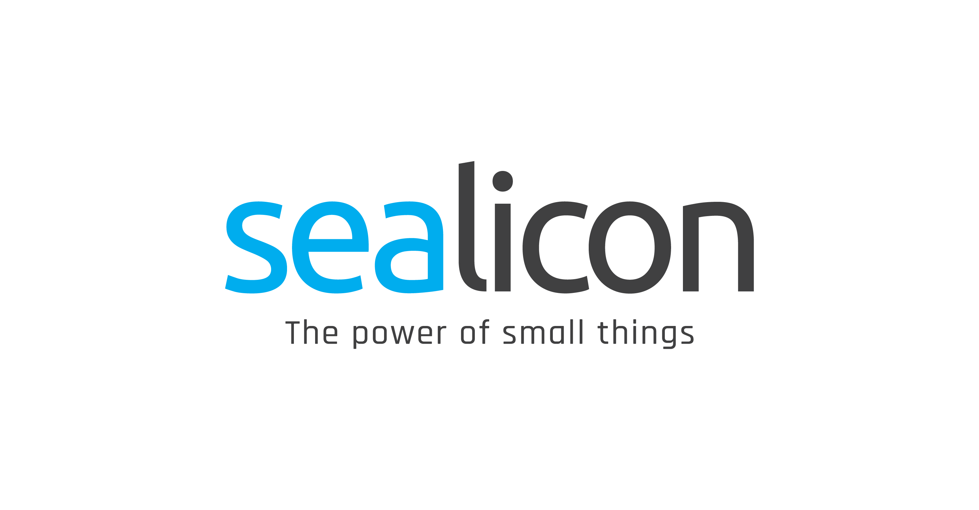 Sealicon