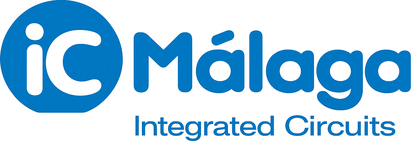 iC-Málaga